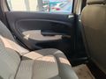 SAHİBİNDER ,TEMİZ BAKİMLİ, LİNEA , 1.3 Multijet Active 2008 Model Bursa