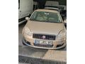 SAHİBİNDER ,TEMİZ BAKİMLİ, LİNEA , 1.3 Multijet Active 2008 Model Bursa