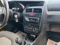 SAHİBİNDER ,TEMİZ BAKİMLİ, LİNEA , 1.3 Multijet Active 2008 Model Bursa