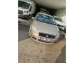 SAHİBİNDER ,TEMİZ BAKİMLİ, LİNEA , 1.3 Multijet Active 2008 Model Bursa