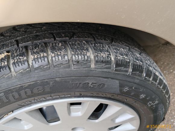 SAHİBİNDER ,TEMİZ BAKİMLİ, LİNEA , 1.3 Multijet Active 2008 Model Bursa