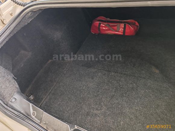 SAHİBİNDER ,TEMİZ BAKİMLİ, LİNEA , 1.3 Multijet Active 2008 Model Bursa