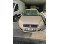 SAHİBİNDER ,TEMİZ BAKİMLİ, LİNEA , 1.3 Multijet Active 2008 Model Bursa