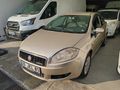 SAHİBİNDER ,TEMİZ BAKİMLİ, LİNEA , 1.3 Multijet Active 2008 Model Bursa