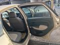 SAHİBİNDER ,TEMİZ BAKİMLİ, LİNEA , 1.3 Multijet Active 2008 Model Bursa