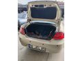 SAHİBİNDER ,TEMİZ BAKİMLİ, LİNEA , 1.3 Multijet Active 2008 Model Bursa