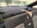 SAHİBİNDER ,TEMİZ BAKİMLİ, LİNEA , 1.3 Multijet Active 2008 Model Bursa