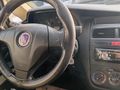 SAHİBİNDER ,TEMİZ BAKİMLİ, LİNEA , 1.3 Multijet Active 2008 Model Bursa