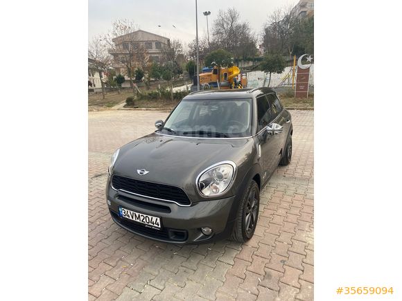 Sahibinden acil satılık