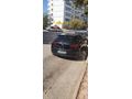 Sahibinden Opel Astra 1.6 Sport 2011 Model
