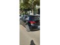 Sahibinden Opel Astra 1.6 Sport 2011 Model