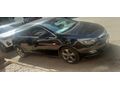 Sahibinden Opel Astra 1.6 Sport 2011 Model
