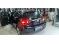 Sahibinden Opel Astra 1.6 Sport 2011 Model