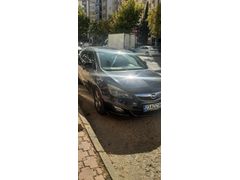 Sahibinden Opel Astra 1.6 Sport 2011 Model