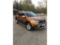 Sahibinden Dacia Duster 1.5 dCi Prestige 2018 Model Bursa