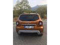 Sahibinden Dacia Duster 1.5 dCi Prestige 2018 Model Bursa