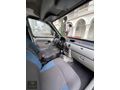 KANGOO MULTİX - ÇİFT SÜRGÜ - KLİMALI - 2009