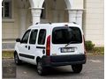 KANGOO MULTİX - ÇİFT SÜRGÜ - KLİMALI - 2009
