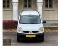 KANGOO MULTİX - ÇİFT SÜRGÜ - KLİMALI - 2009