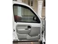 KANGOO MULTİX - ÇİFT SÜRGÜ - KLİMALI - 2009