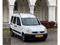 KANGOO MULTİX - ÇİFT SÜRGÜ - KLİMALI - 2009