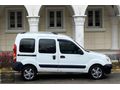 KANGOO MULTİX - ÇİFT SÜRGÜ - KLİMALI - 2009