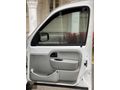 KANGOO MULTİX - ÇİFT SÜRGÜ - KLİMALI - 2009
