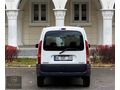 KANGOO MULTİX - ÇİFT SÜRGÜ - KLİMALI - 2009