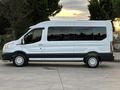 Levent Özden Otomotiv'den 2015 124 Binde Hatasız-Boyasız