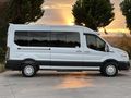 Levent Özden Otomotiv'den 2015 124 Binde Hatasız-Boyasız