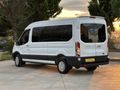Levent Özden Otomotiv'den 2015 124 Binde Hatasız-Boyasız