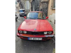 CEKME BELGELI ISTANBULUN EN UYGUN KIRMIZI E 30 U