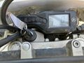 Pazarlıksız Yamaha WR 125 R Rize