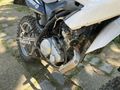 Pazarlıksız Yamaha WR 125 R Rize