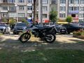 Pazarlıksız Yamaha WR 125 R Rize