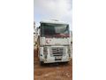 Sahibinden Renault Magnum 480.19 T 4x2 Çekici