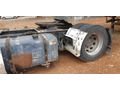 Sahibinden Renault Magnum 480.19 T 4x2 Çekici