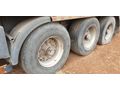 Sahibinden Renault Magnum 480.19 T 4x2 Çekici