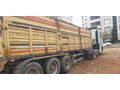 Sahibinden Renault Magnum 480.19 T 4x2 Çekici