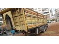 Sahibinden Renault Magnum 480.19 T 4x2 Çekici