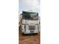 Sahibinden Renault Magnum 480.19 T 4x2 Çekici