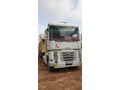 Sahibinden Renault Magnum 480.19 T 4x2 Çekici