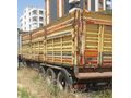 Sahibinden Renault Magnum 480.19 T 4x2 Çekici