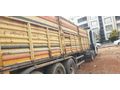 Sahibinden Renault Magnum 480.19 T 4x2 Çekici