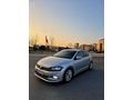 Sahibinden Volkswagen Polo 1.0 TSi Highline 2017 Model 