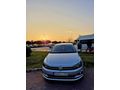 Sahibinden Volkswagen Polo 1.0 TSi Highline 2017 Model 