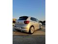 Sahibinden Volkswagen Polo 1.0 TSi Highline 2017 Model 