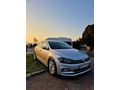 Sahibinden Volkswagen Polo 1.0 TSi Highline 2017 Model 