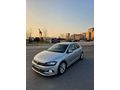 Sahibinden Volkswagen Polo 1.0 TSi Highline 2017 Model 