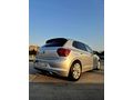 Sahibinden Volkswagen Polo 1.0 TSi Highline 2017 Model 